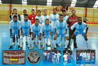 /album/campe%c3%b5es-2013/familia-vice-campeao-sub-17-jpg/